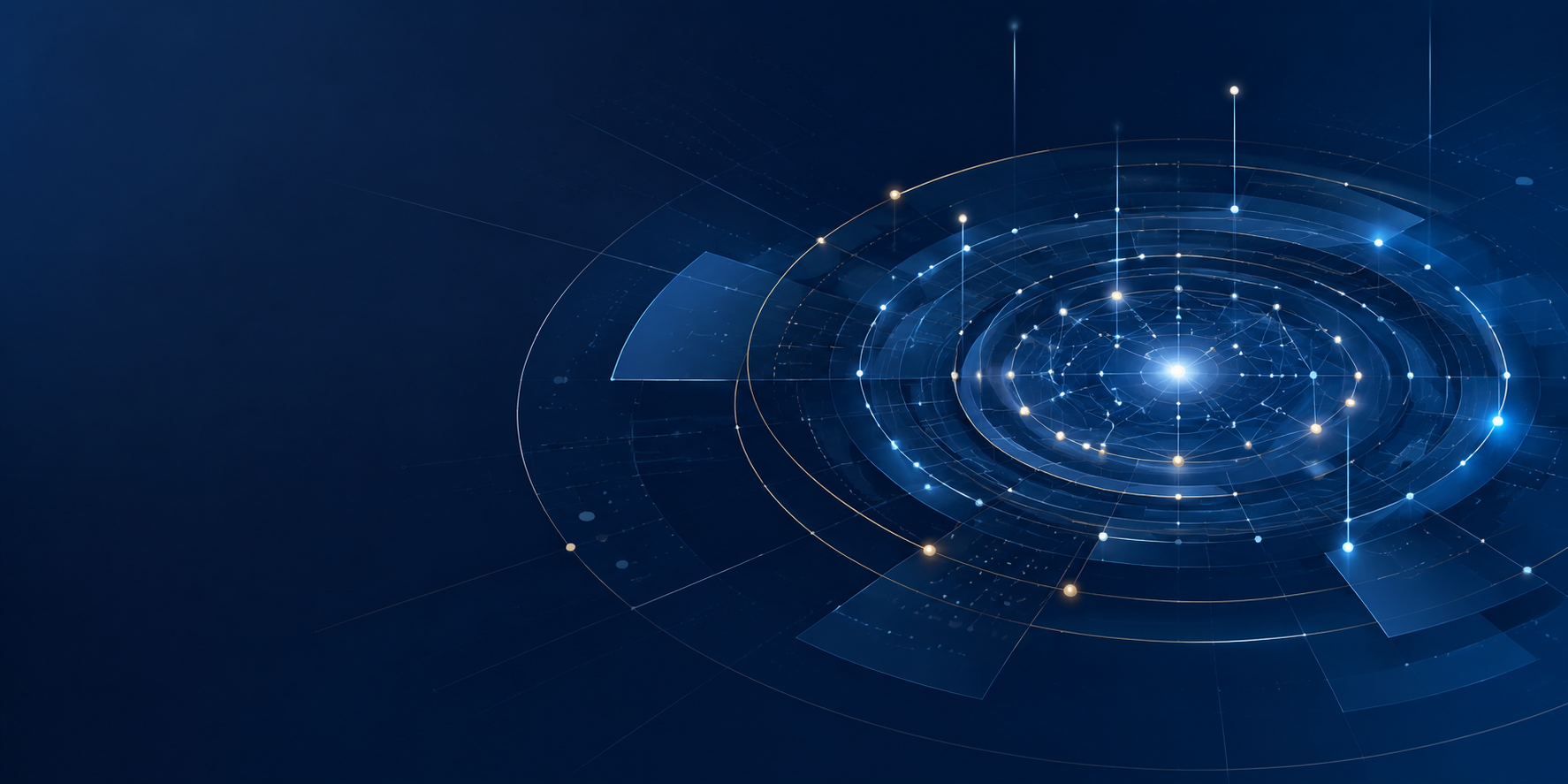 AI Governance and Assurance for Internal Audit Leaders masterclass artwork